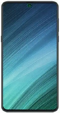  Xiaomi Poco X5 Pro prices in Pakistan
